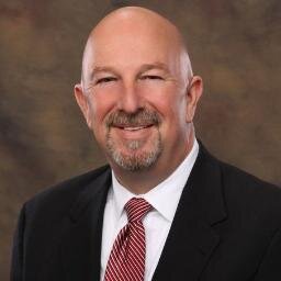 My name is Ray Bryan and I am seeking the Republican nomination for State Auditor in 2014.