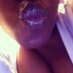 TattaLiciousBitch (@iamtattalicious) Twitter profile photo