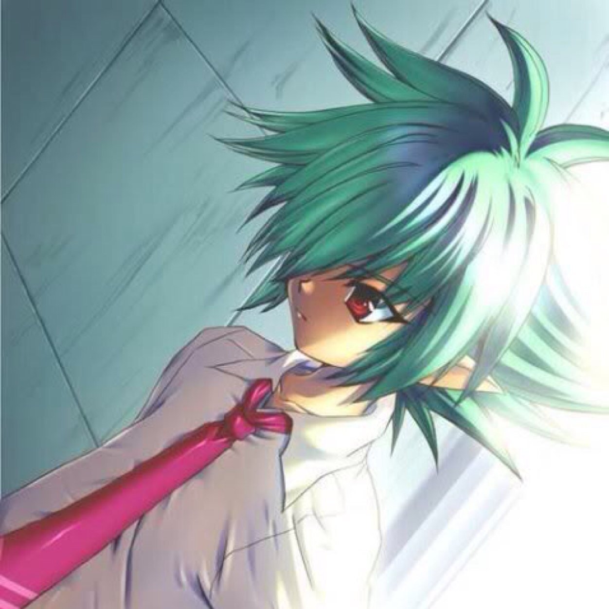 VaakrahTheElf's profile picture. The Dragon that raised me was kind but merciless. He gave life but was as cruel as death. He left me long ago. I am the Nature Dragon Slayer. ((OC RP))