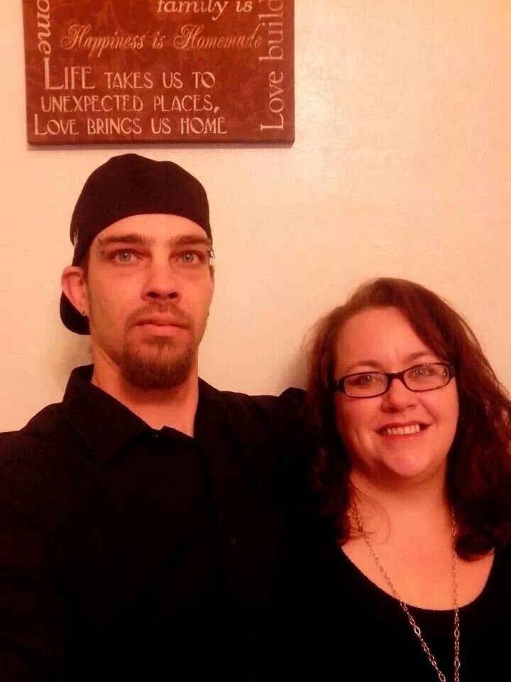 juliesowls's profile picture. 