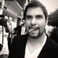 Guido Beraldo (@godyss_) 's Twitter Profile
