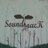 soundtrack_rock's profile image