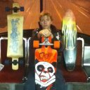 Tyler Gilroy - @TylerGilroy1 - Twitter