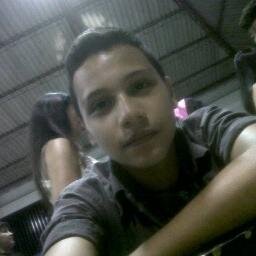 Naciional y real mi vida ♥!