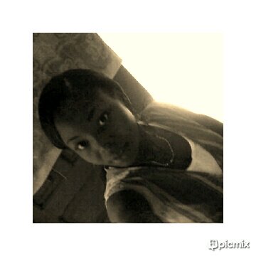 Very loving,CƠ̴̴̴̴͡.̮Ơ̴͡L n easy going person