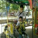 leonardo ledesma - @leoledesma84 - Twitter