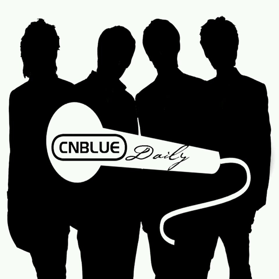 CNBDaily's profile picture. Bringing you the Latest News on CNBLUE. This International Fansite was established in March 15 2012. Admins: @burningtomatoes @imcessbautista @boiceOUTjyjstan