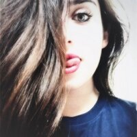 Maddie. (@madisonhlhs) 's Twitter Profile