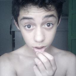 i am 14 years takes me like football,Gamer, music, out,
meet people; DDDDD goodbye y eso yeah il lovet 3 justin,ariana,mac,austin,t mills,chris brown,florida,