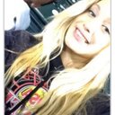 Natalie Joyner - @nataliejoyner9_ - Twitter