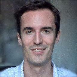 Strategic Account Manager France-Spain-Portugal @ Butterfly Network 
 #ButterflyiQ+