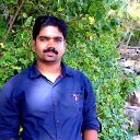 Jose Stephen - @josestephen123 - Twitter