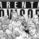 Ethan Petty - @Ethan__Petty - Twitter