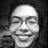 GoyoArmeaga's profile image