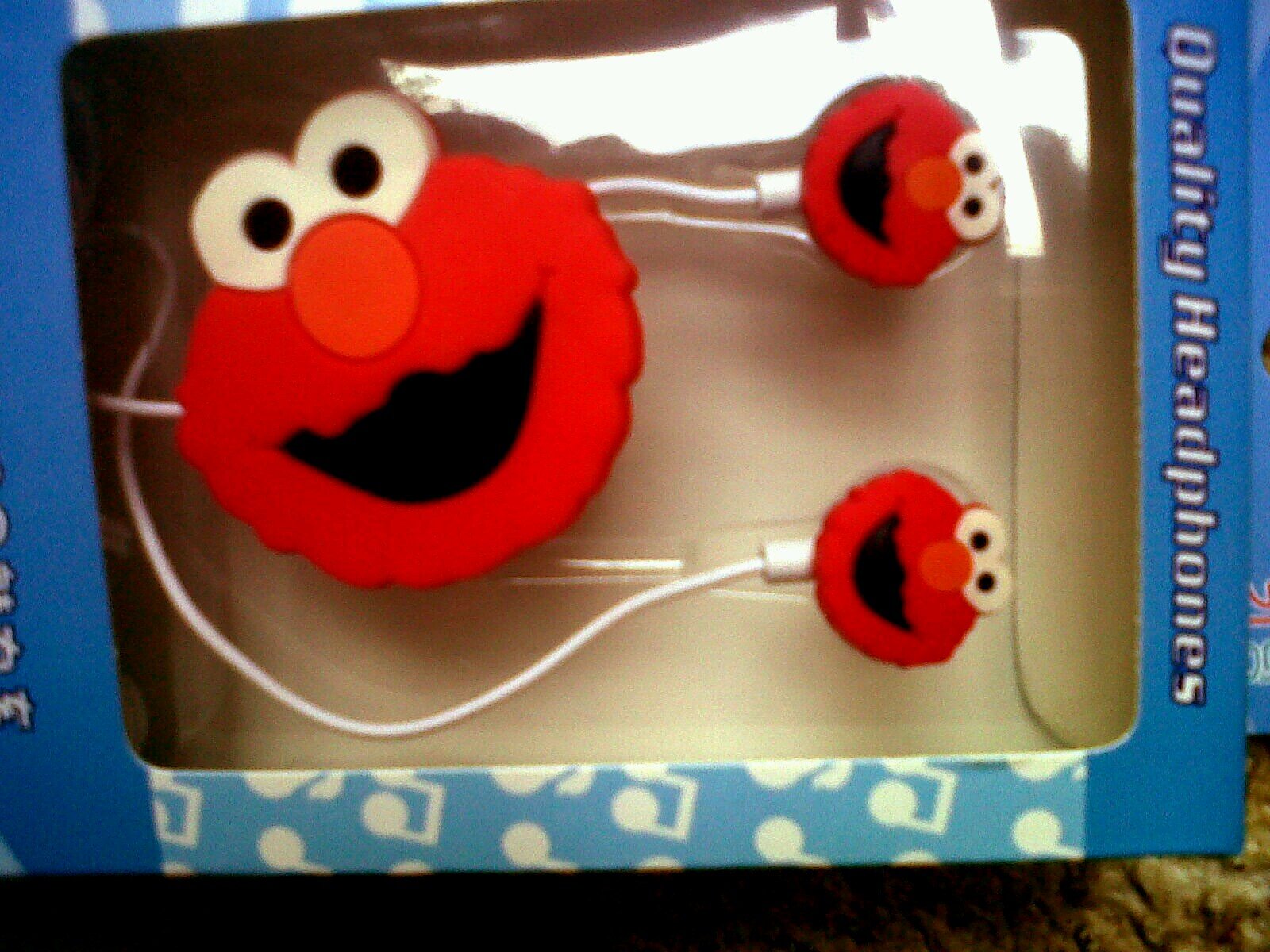 BarterBio's profile picture. keep no cancel=BLACKLIST |no barter! | pin/notlp request . sementara mention dulu :)