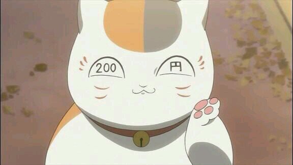 black_k_t's profile picture. 関東、メガネ、180㎝、マンガ・ゲーム好き猫好き(=^ェ^=) キン乱