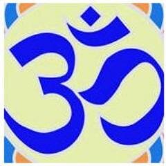 Proud Indian, a proud follower of Puj. Asharamji Bapu