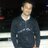 kiranbkangane's profile image