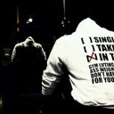 Scott Bernal - @ScottBernal1 - Twitter