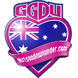 http://t.co/hz1Oy8v4 The Finest Australian Adult Entertainment. Glitz, Glamour, Gloss, Gorgeous. Join TODAY.