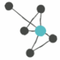 a place to access career advice. coalexis connects advice seekers to conversations with experts. let's chat about #growthconvos