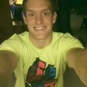 Jon Wenger - @WengerJon - Twitter