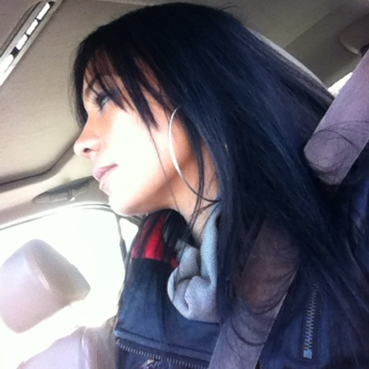 kyrarey1's profile picture. Arquitecta de mi vida, dueña de mi destino...mujer de pocas palabras, humilde y sencilla a tratar.