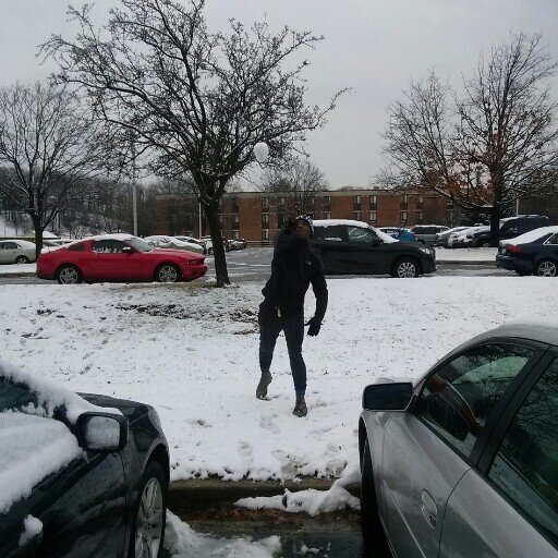 Mr_Loftin's profile picture. #510 #USAF Damn if I do damn if she don't.....