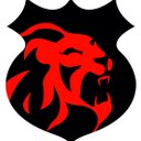 Edgar Levy - @LevyEdgar - Twitter