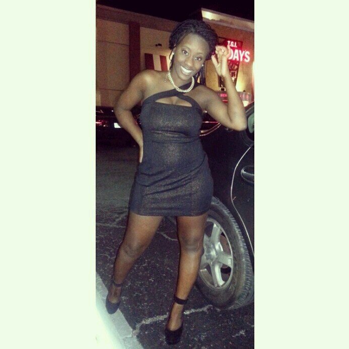 I don't care what society has to say about the life I live. They'll NEVER understand my struggle. #RNS