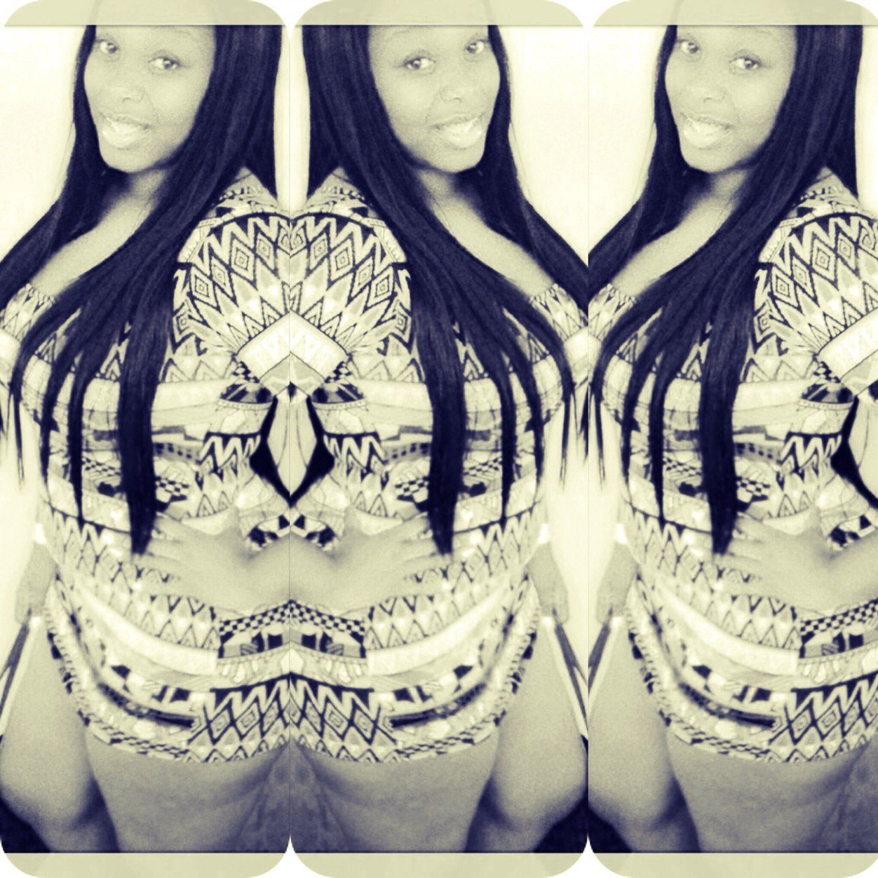 Follow my IG: iitsCherryBiish