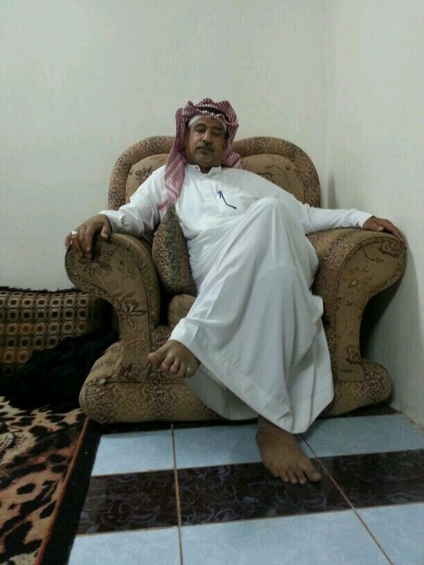 ممن انعم الله عليهم بنعمة الولايه ولاية علي بن ابي طالب واهل بيته عليهم السلام