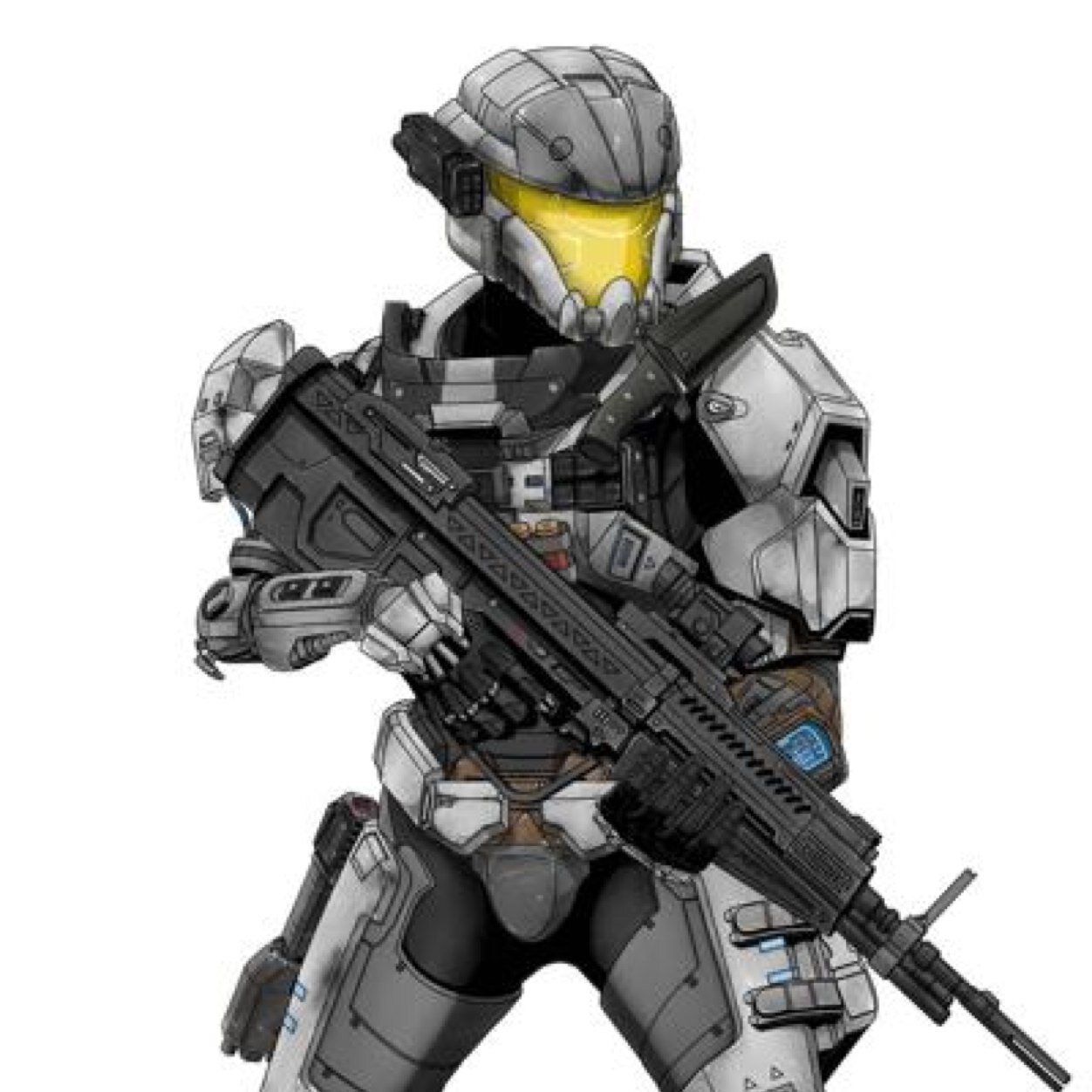 I'm a uptight son of a bitch.....|a rookie agent|rookie spartan as well|i can't talk so deal with it....|i'll talk when i'm needed|boyfriend to @rvbtexas