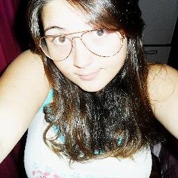 Sonhe até o último dia da sua vida, isso vai te manter vivo em todos os sentidos.  FACE :http://t.co/q48KuEKIsH