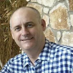 Chief Technology Officer at EngageRM, evangelist of intelligent cloud software, cycling, running, and all things red wine.