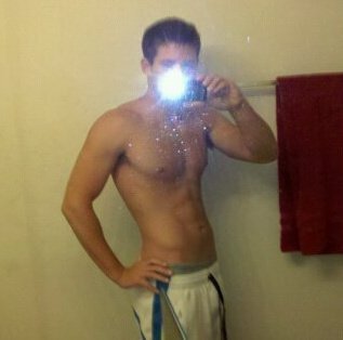 joshyonan's profile picture. 