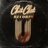 ChitChatRecords's profile image