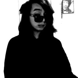 Junjunjosephben's profile picture. a dollar might turn to a million and we all rich