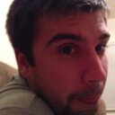 Zach Stevens - @ZachTheAssHat - Twitter