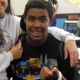 renan_taligado's profile picture. 