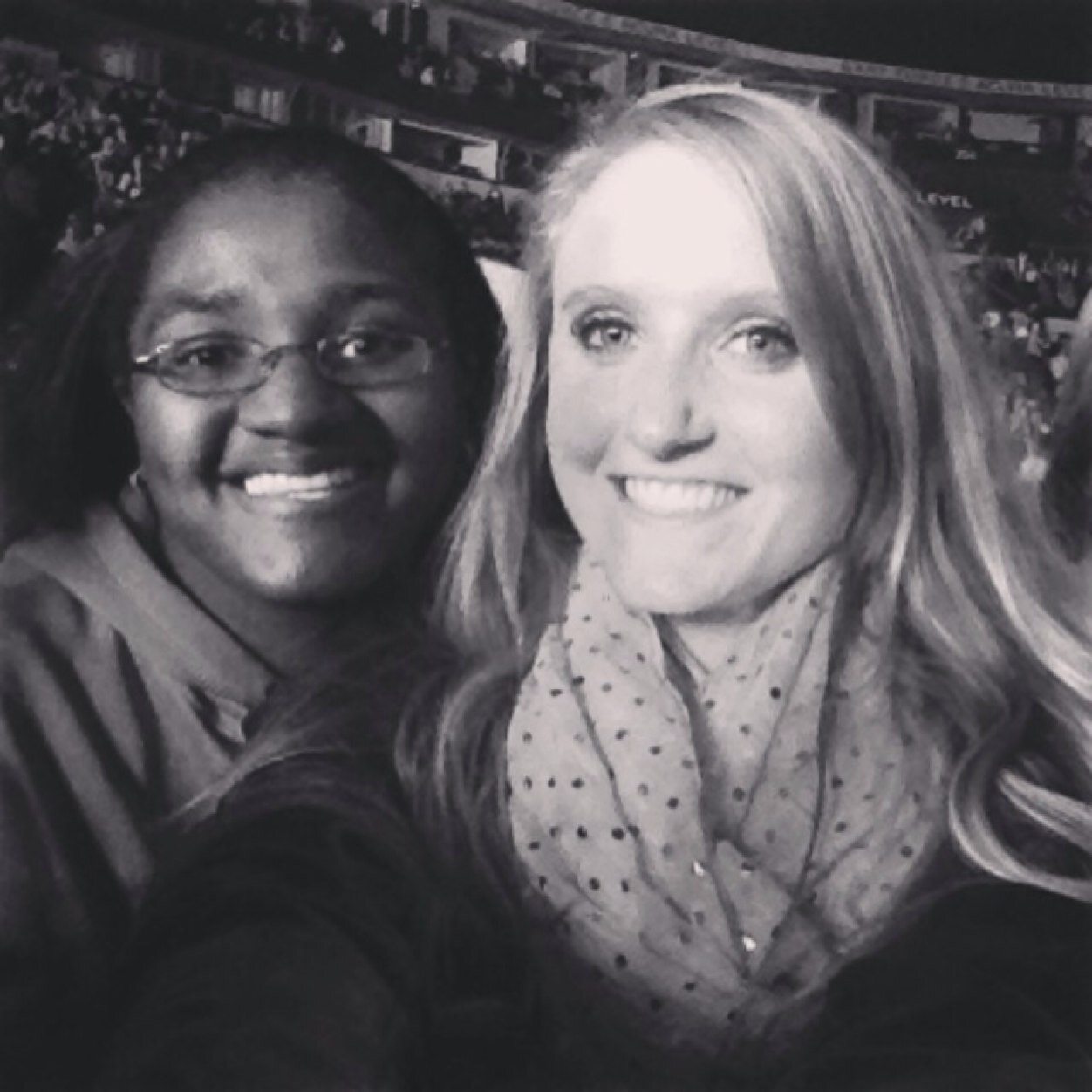 Ball_wit_music's profile picture. 