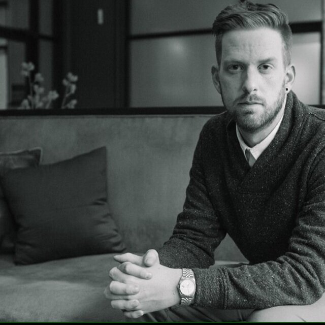 JustHits's profile picture. Production Director | Audio Engineer @ Diplo + Major Lazer.