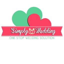 wedding Organization, Wedding Planner, Wedding Consultant, Event Organizer, Souvenir, Undangan
WA: 081317865328 dan Pin BB : 74d4DB16