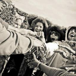 Inspirelitez's profile picture. 