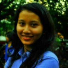 Psychology'11 SCU | Army of Jesus | AMDG | Kiss The rain | Use your youth as good as possible |