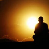 Uma S. संस्कृतं मम जीवनम् (@vadhei) 's Twitter Profile Photo Uma S. संस्कृतं मम जीवनम् (@vadhei) 's Twitter Profile Photo