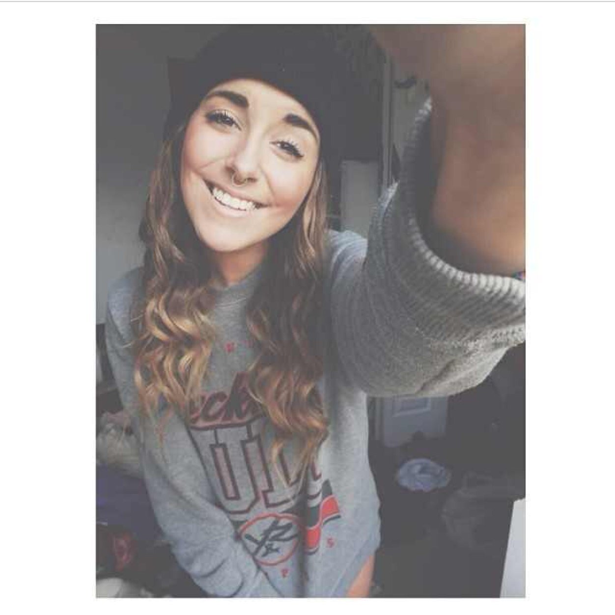 stay basic.