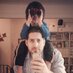adamsussman (@adamsussman) Twitter profile photo