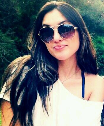 http://t.co/lGuIsYAplQ