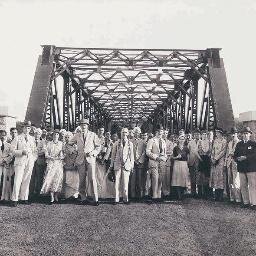 KAVRsms's profile picture. We are the Society service under the Sri Lanka